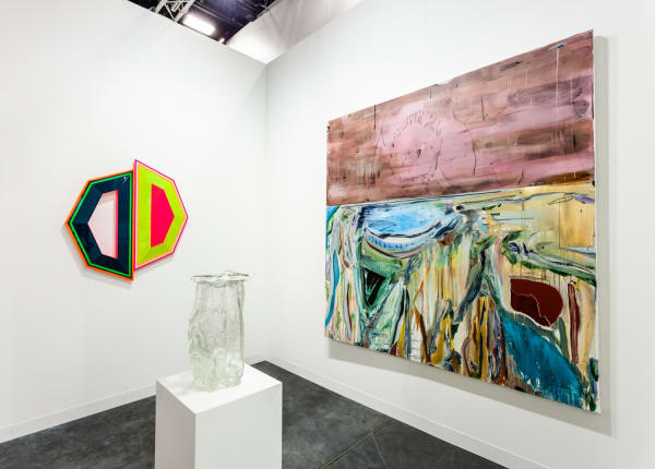Abmb2018 21