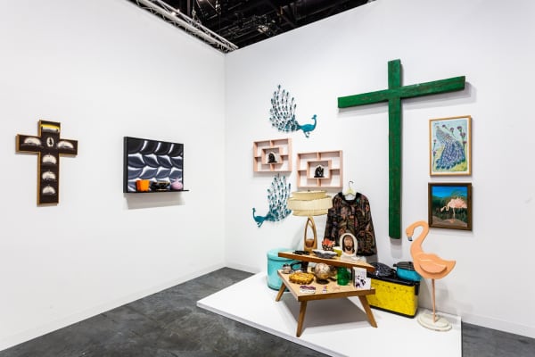 Abmb2018 4