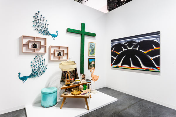 Abmb2018 5