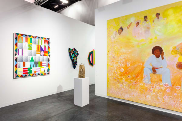 Abmb2018 6