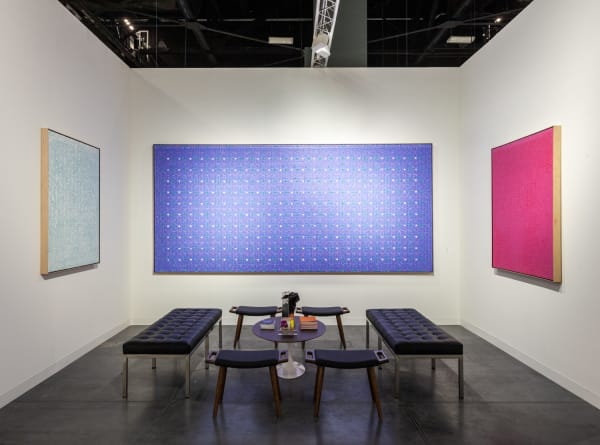Abmb2018 7