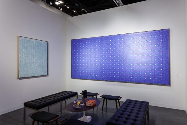 Abmb2018 8