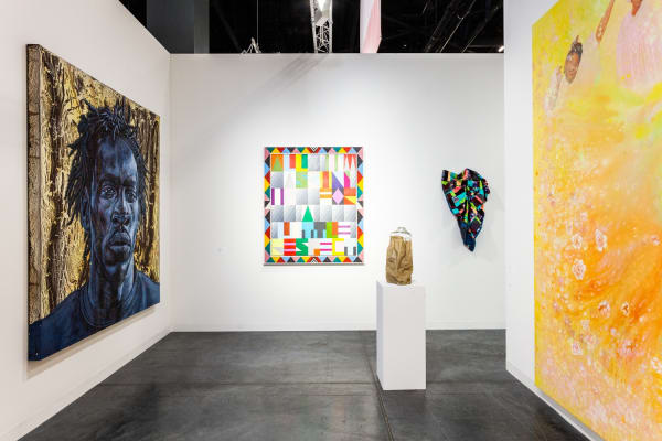 Abmb2018 9