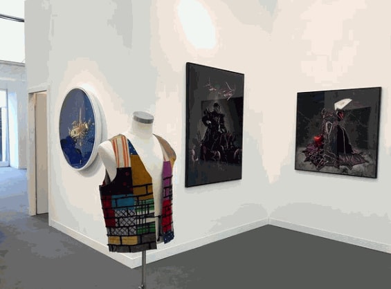 Screen Shot 2021 05 11 At 3 28 43 Pm