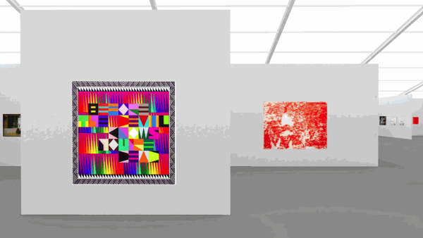 Screen Shot 2021 05 11 At 4 37 35 Pm