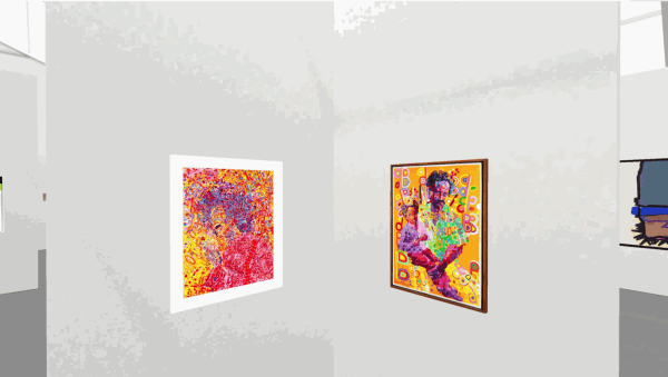 Screen Shot 2021 05 11 At 4 37 54 Pm