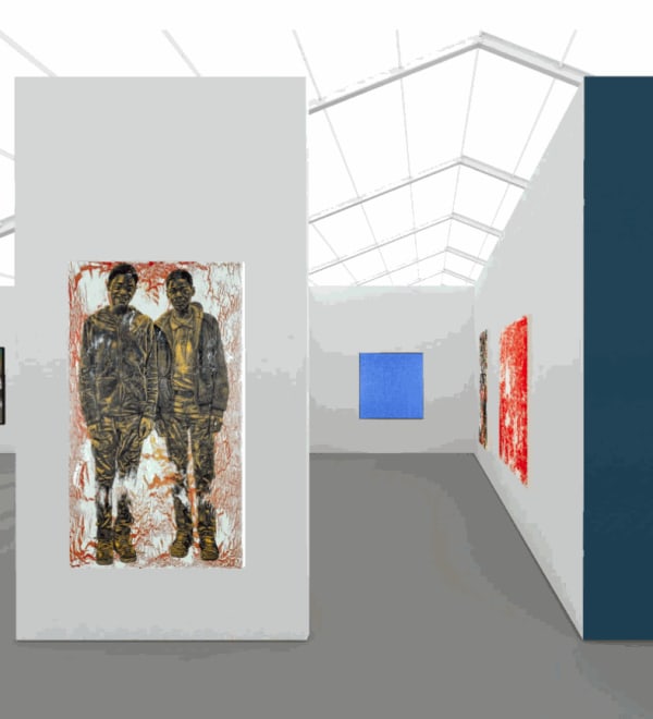 Screen Shot 2021 05 11 At 4 38 17 Pm