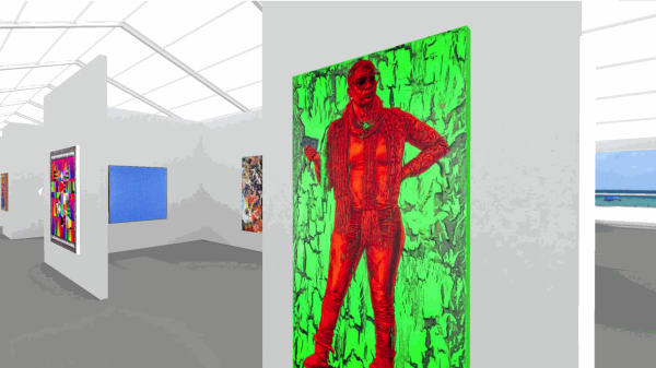 Screen Shot 2021 05 11 At 4 38 33 Pm