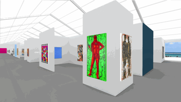 Screen Shot 2021 05 11 At 4 38 49 Pm