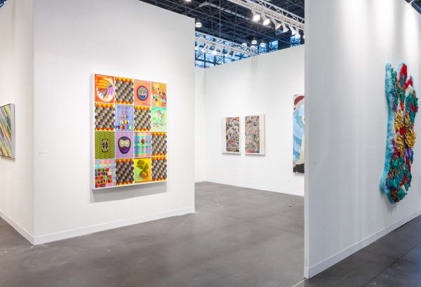 Armory2021 14