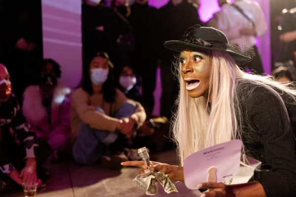 Kavigupta Jeffreygibson 024