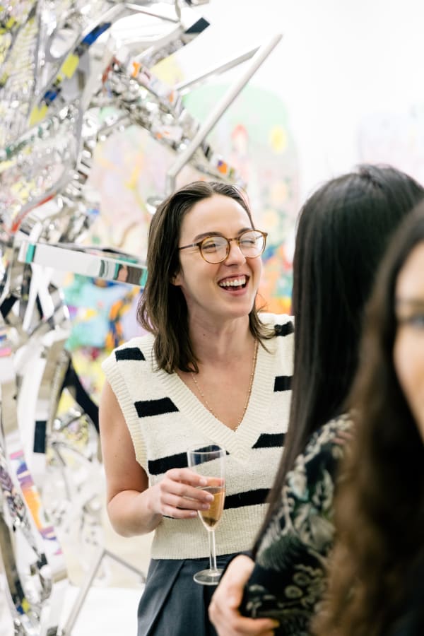 Kaviguptamatzuinconversationflubackerhighlights 010