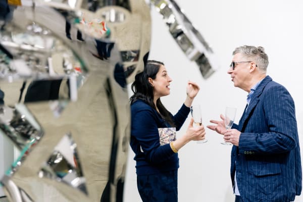 Kaviguptamatzuinconversationflubackerhighlights 021