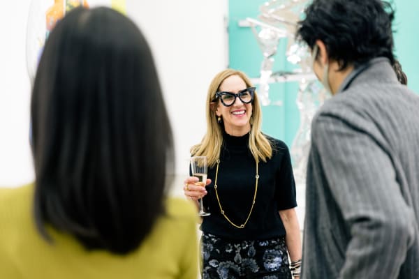 Kaviguptamatzuinconversationflubackerhighlights 034