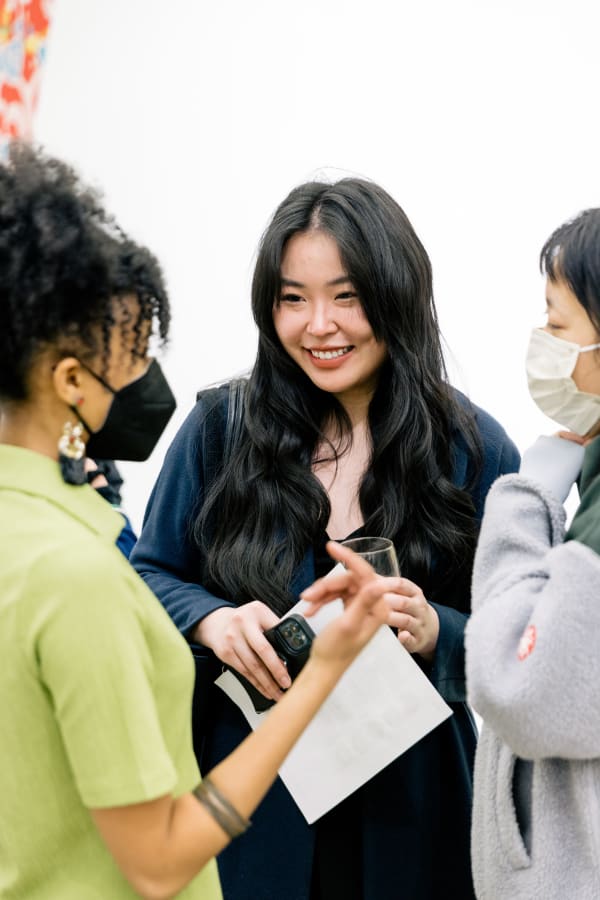 Kaviguptamatzuinconversationflubackerhighlights 051