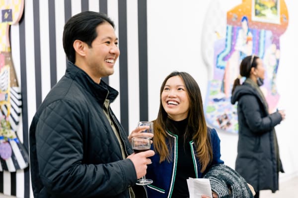 Kaviguptamatzuinconversationflubackerhighlights 052