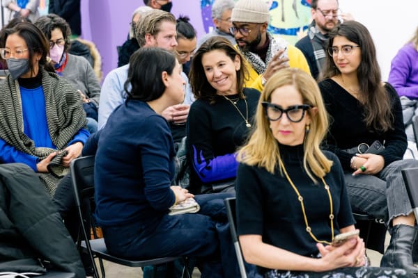 Kaviguptamatzuinconversationflubackerhighlights 055