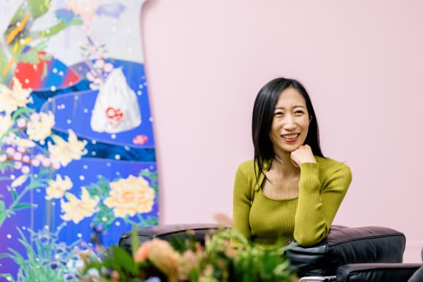 Kaviguptamatzuinconversationflubackerhighlights 058