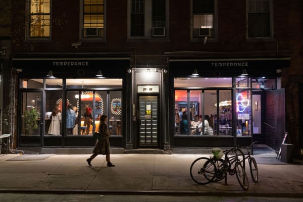 033022 Bascom 163A3136