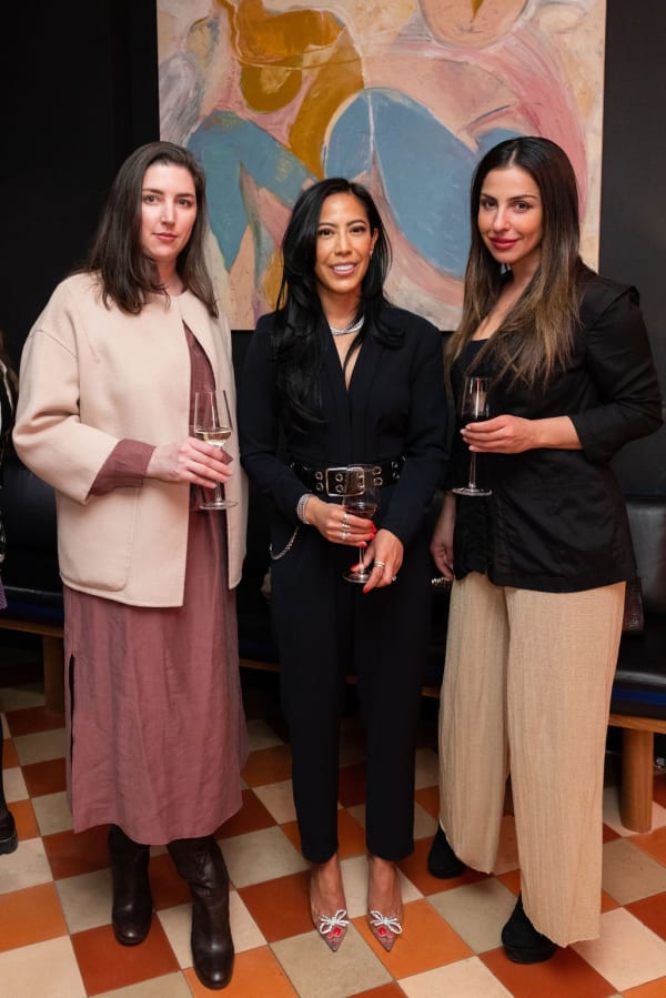 033022 Bascom 163A3200