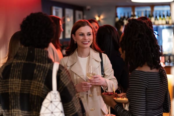 033022 Bascom 163A3207