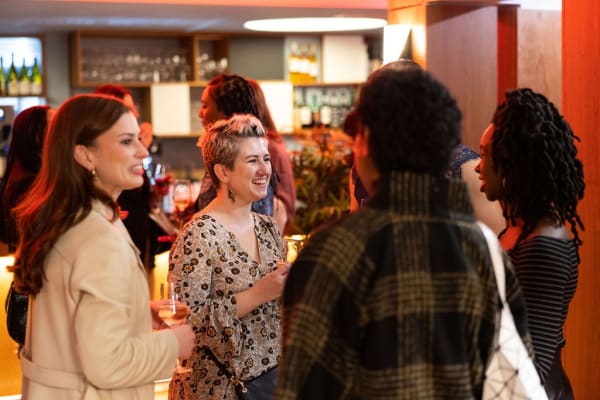 033022 Bascom 163A3259