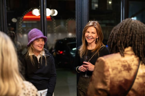 033022 Bascom 163A3264