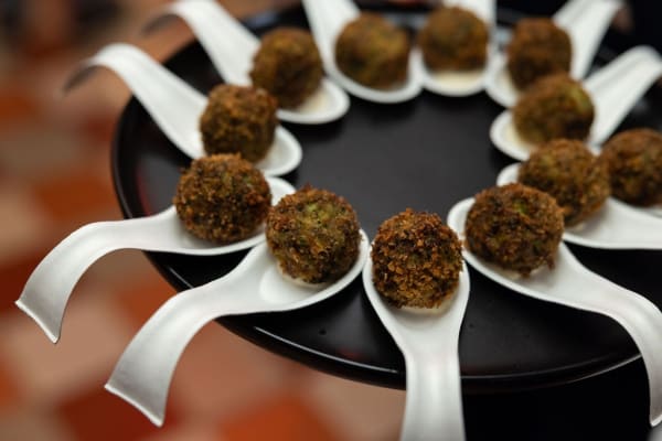 033022 Bascom 163A3295