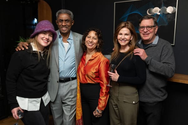 033022 Bascom 163A3299