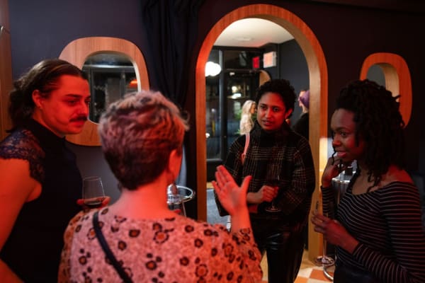 033022 Bascom 163A3321