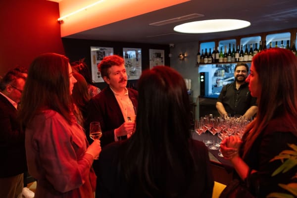 033022 Bascom 163A3328