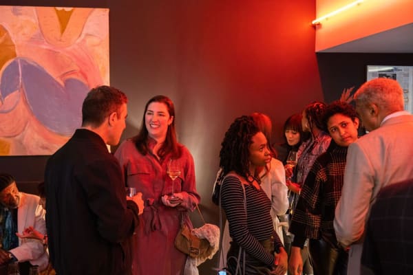 033022 Bascom 163A3583