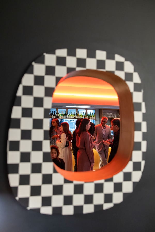 033022 Bascom 163A3605