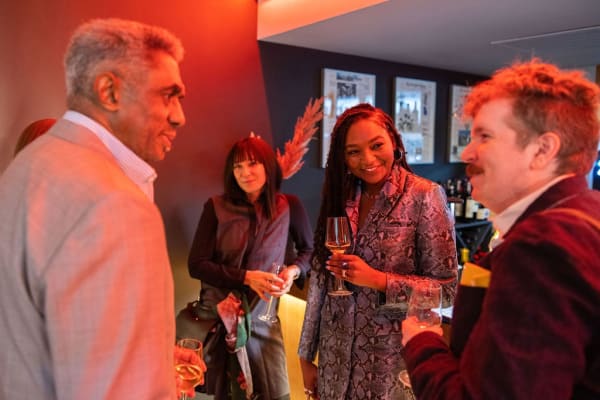 033022 Bascom 163A3645