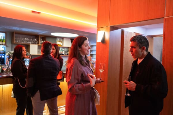 033022 Bascom 163A3659