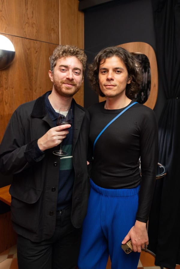 033022 Bascom 163A3680