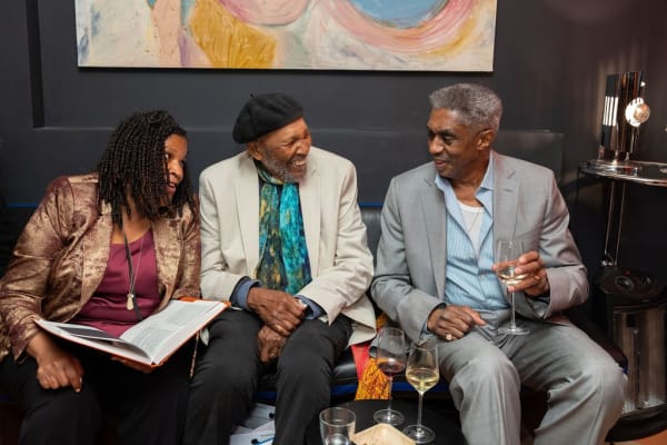 033022 Bascom 163A3714