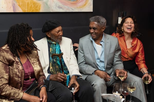 033022 Bascom 163A3797