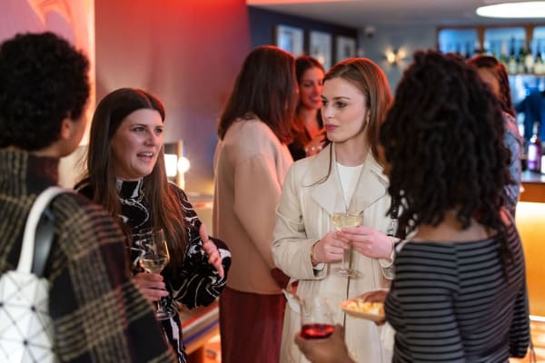 033022 Bascom 9N4A3748