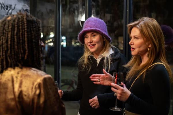 033022 Bascom 9N4A3794