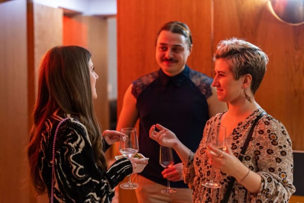 033022 Bascom 9N4A3816