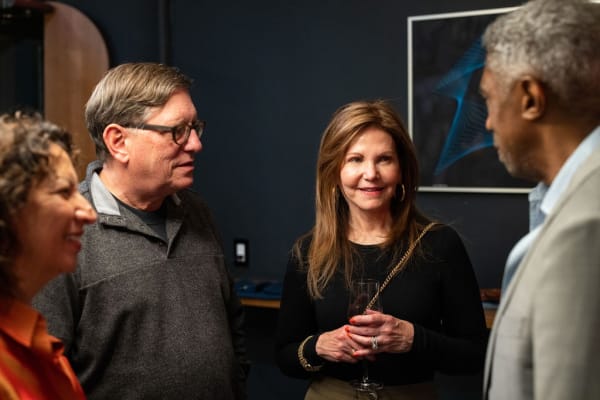 033022 Bascom 9N4A3817