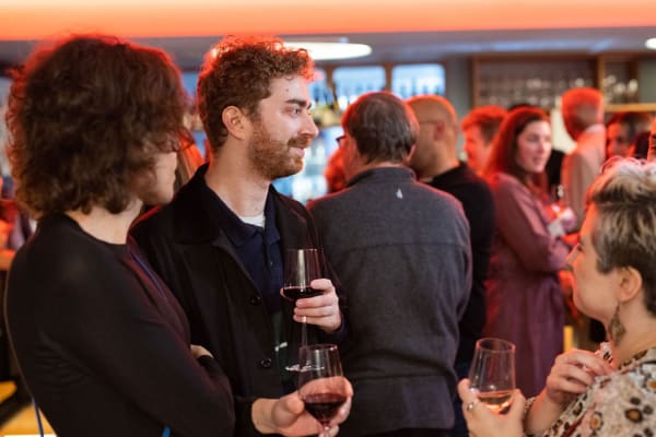 033022 Bascom 9N4A3825