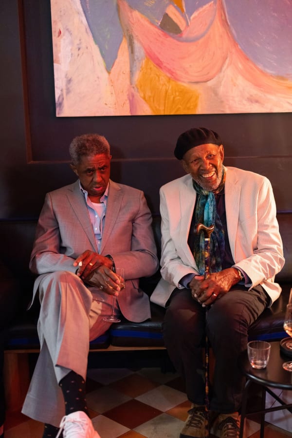 033022 Bascom 9N4A3835