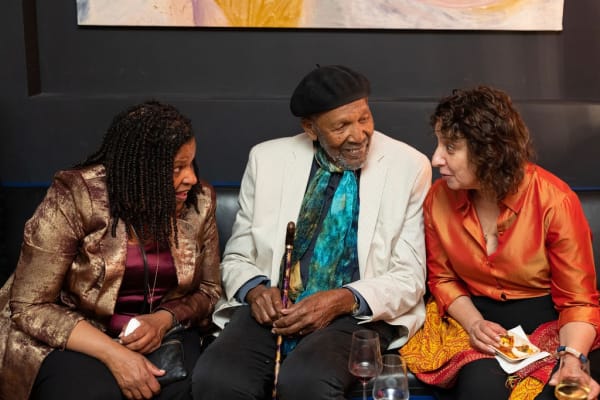 033022 Bascom 9N4A3853