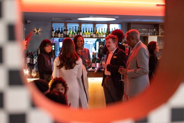 033022 Bascom 9N4A3862