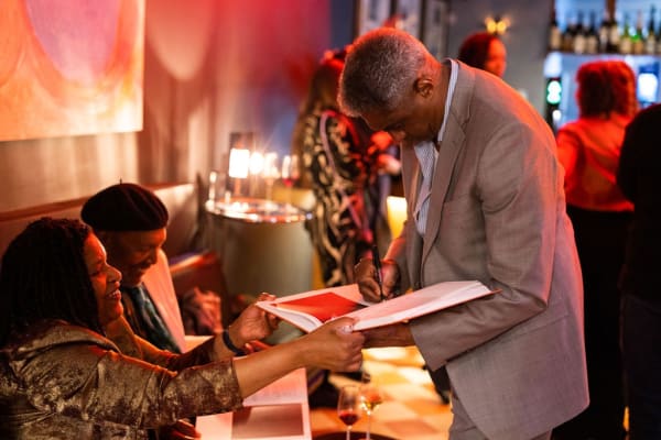 033022 Bascom 9N4A3883