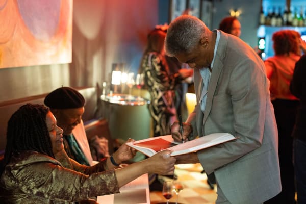 033022 Bascom 9N4A3884