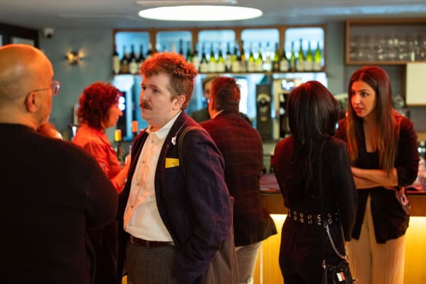 033022 Bascom 9N4A3924