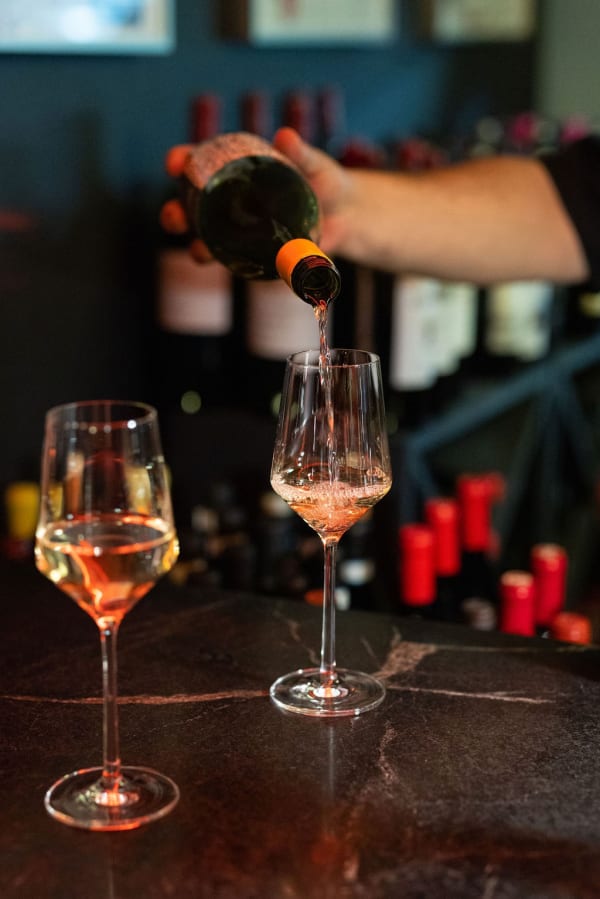 033022 Bascom 9N4A3958